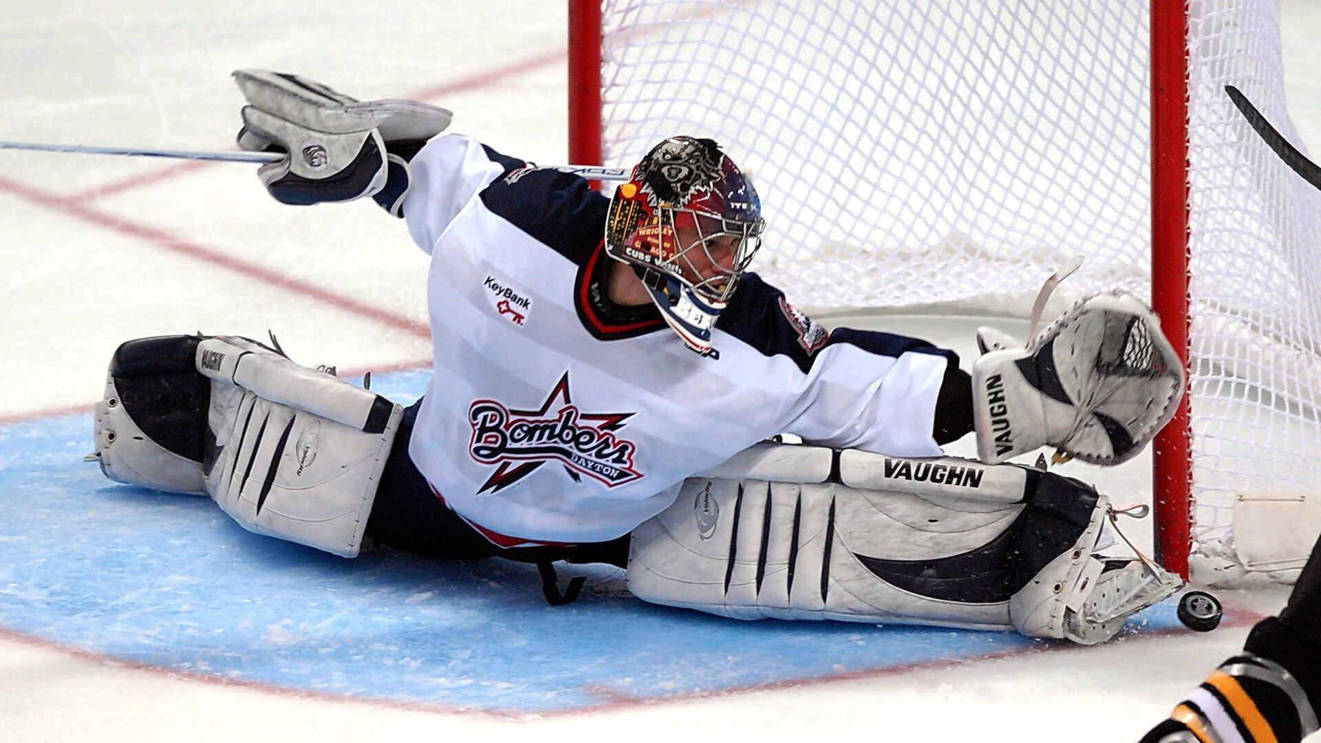 开云体育网站入口-勇士外线再度爆发,库里手感火热,勇士为库里创的是什么战术