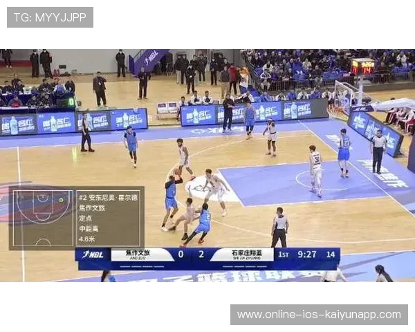 体育焦点赛事特别节目开播，体育频道-有态度的体育门户