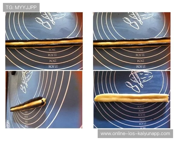 ++¢½¦¼+±-«Â¦-¼ã-ú¼¢¦-À¦=ÁÏÃýÎú