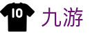 开云体育线上官网-足球篮球赛事实时投注PC端首选