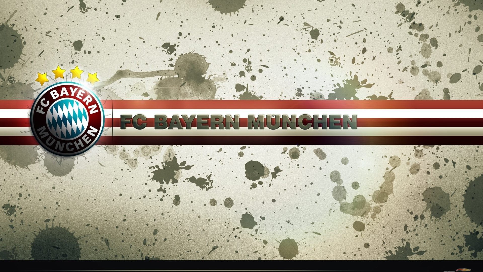 详细阅读:开云体育网页版-体育新闻中心发布体育传播效果评估指标体系,体育传播与新闻报道 开云体育网页版-体育新闻中心发布体育传播效果评估指标体系,体育传播与新闻报道