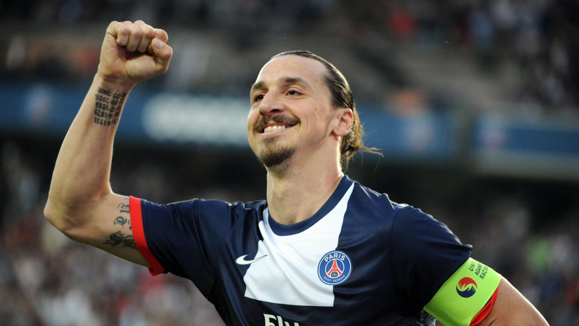 详细阅读:开yun官网-地方球队面临人才虹吸式流失 开yun官网-地方球队面临人才虹吸式流失