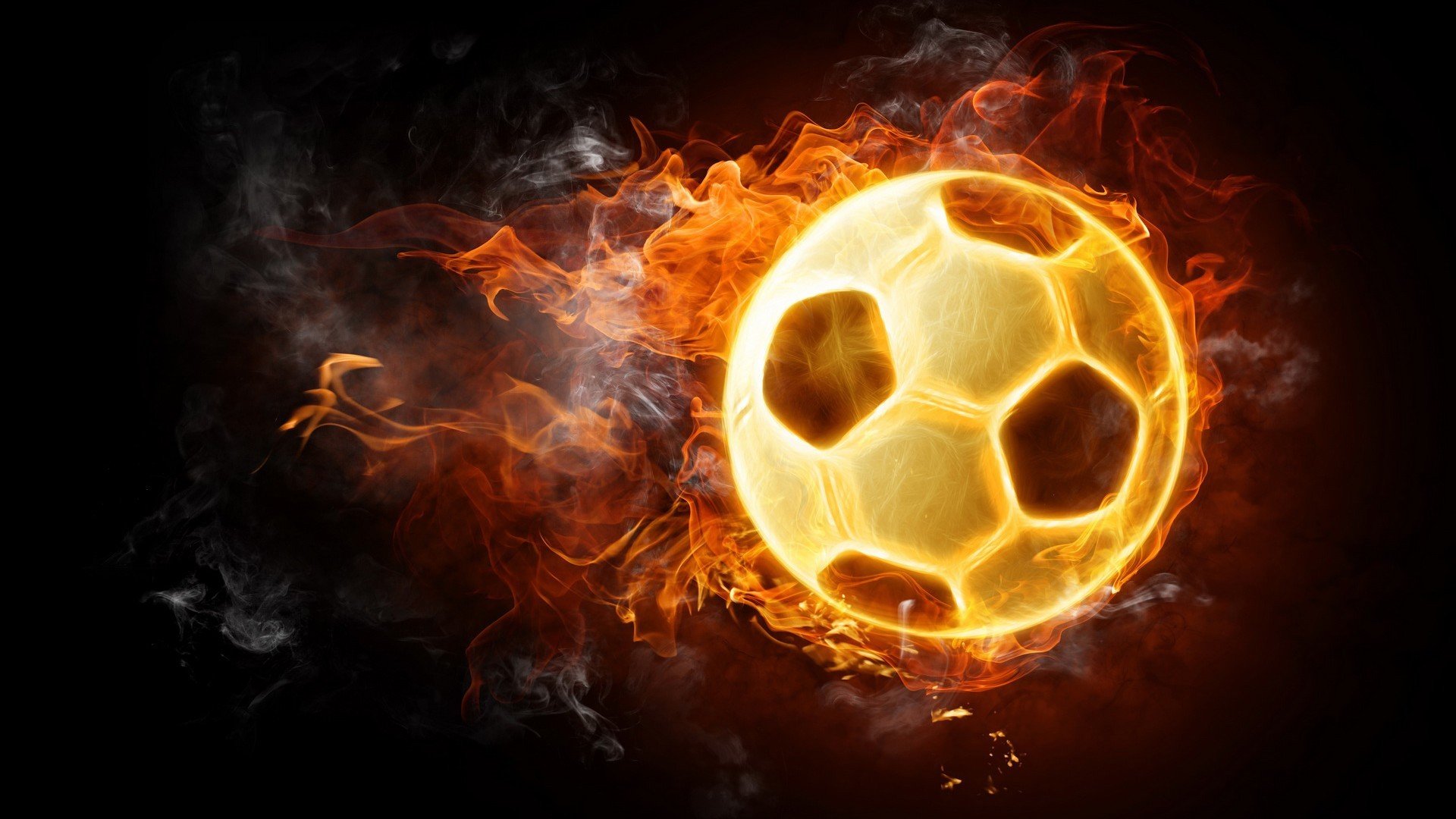 详细阅读:开云全站下载-基层足球赛事体系不完善,足球赛事体系构建 开云全站下载-基层足球赛事体系不完善,足球赛事体系构建