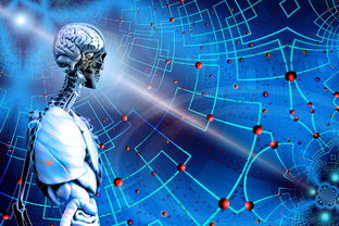 详细阅读:开云体育链接-新加坡乒乓未来展望:如何通过数据分析提升球员竞技水平,新加坡乒乓球比赛最新情况 开云体育链接-新加坡乒乓未来展望:如何通过数据分析提升球员竞技水平,新加坡乒乓球比赛最新情况