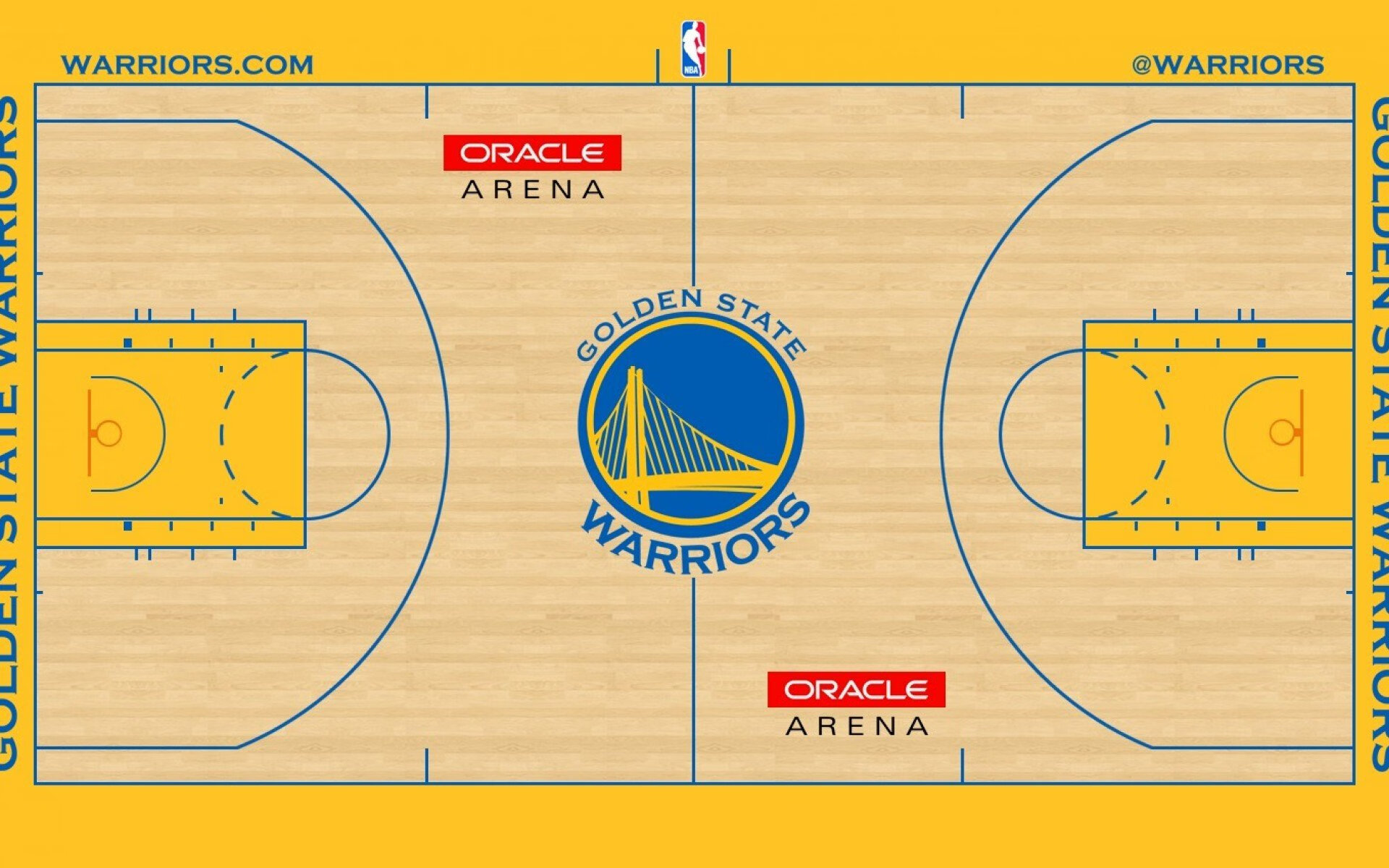 开云体育在线入口-世界杯主办方对交通安排列出详细指南，2021年世界杯主办方
