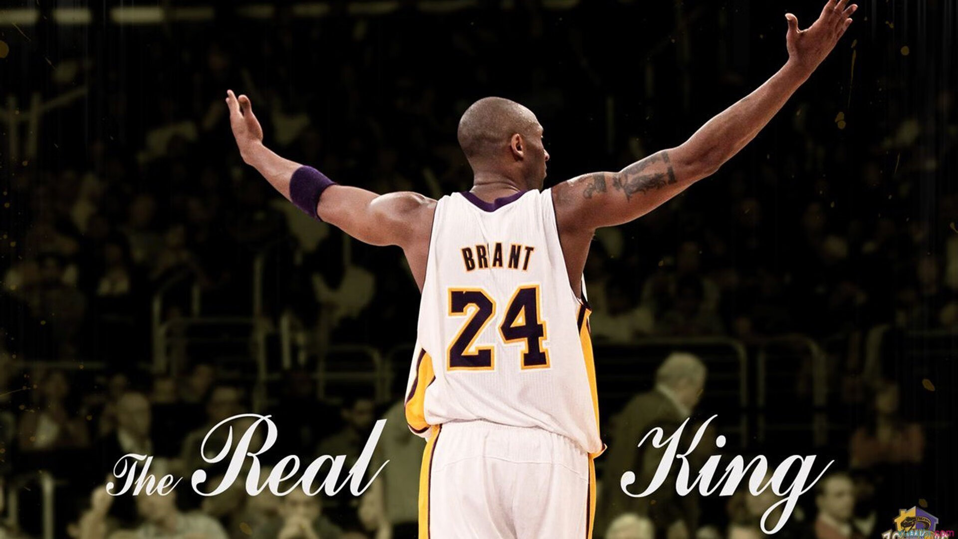 开云体育在线赛事直播-中国篮球正在崛起于世界之林，中国篮球什么时候能发展起来